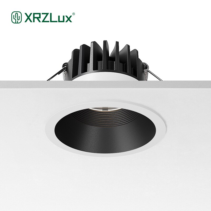 XRZLux   LED ٿƮ, IP65 Ÿ LED õ..